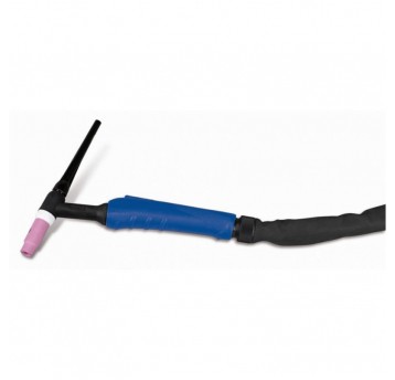 Uchwyt spawalniczy TIG 26 4m do MAX-TIG 232 AC/DC