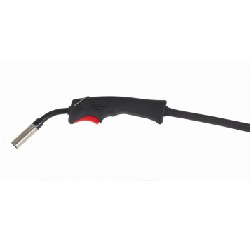 Uchwyt spawalniczy TW 180