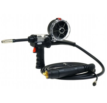 Uchwyt Spool Gun do TECNO MIG 200GD-212-210P-222