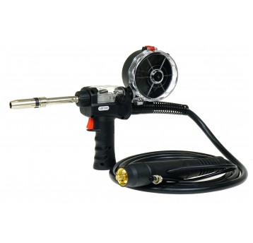 Uchwyt Spool Gun do TECNO MIG 270-320-380-336