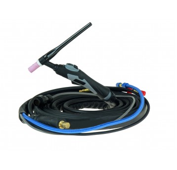 Uchwyt TIG 4m reg potencj. do Expert Tig seria Pro