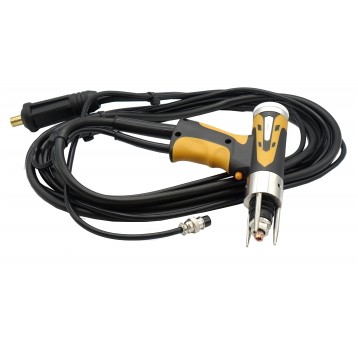 Uchwyt z przewodem do ICW-2500