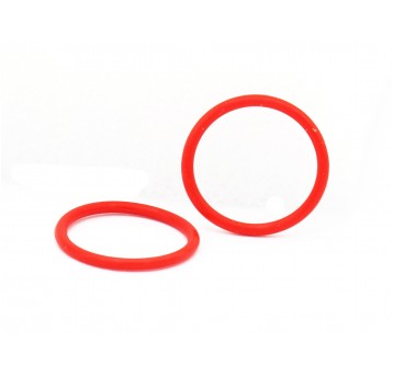 Uszczelka fajki IPT40