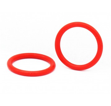 Uszczelka fajki LT50-70