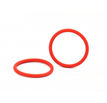 Uszczelka fajki LT81