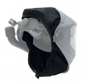 Uszczelka twarzy AIR10V2 UP/DOWN