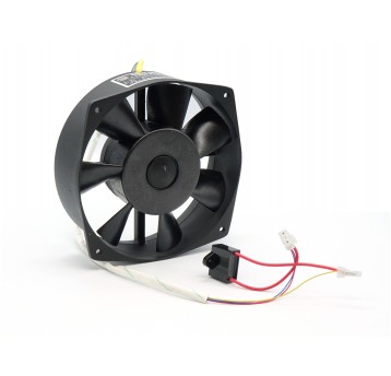 Wentylator TECNOMIG 280-330-370MMA 380V 30W