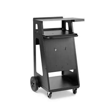 Wózek diagnostyczny DOCTOR CHARGE