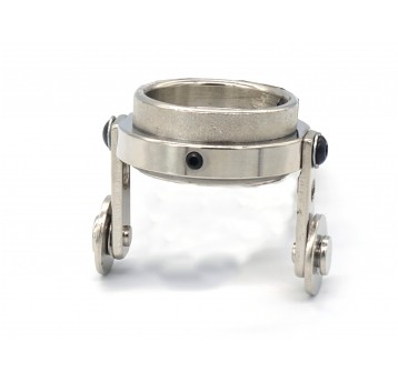 Wózek do uchwytu A141 CV0021