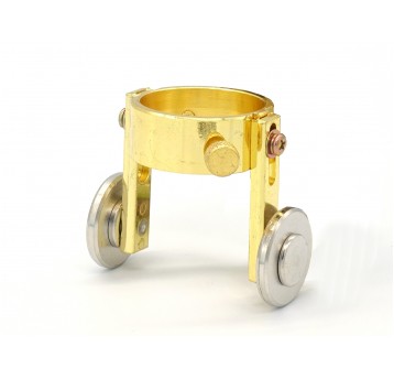 Wózek do uchwytu P80