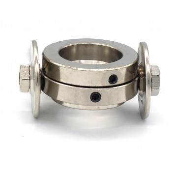 Wózek do uchwytu S75 A81 CV0051