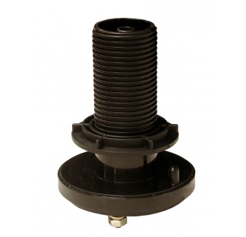 Wspornik szpuli 15 KG STANDARD 1