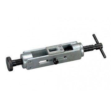 Wsuwany ścisk boczny do serii UD