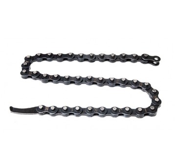 Wymienny łańcuch do PFC - 600mm