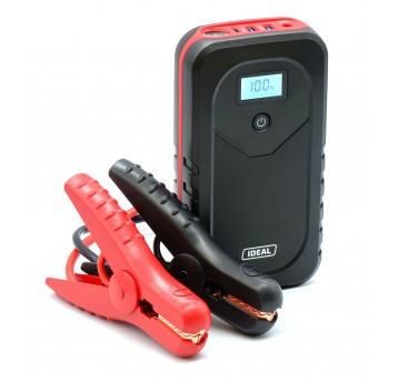 X-STARTER 15 LiPo PRO