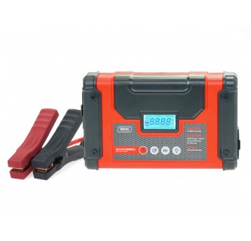 X-STARTER 26 PRO LiPo