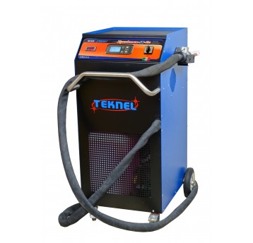 XPERIENCE 18 3x400 Cu POKAZ