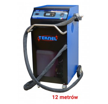 XPERIENCE XP18 / 12m