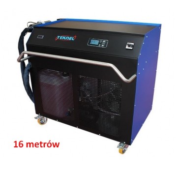 XPERIENCE XP22 - 16m