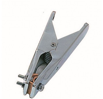 Zacisk masowy TOLEDO 250A fi max.25mm