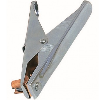 Zacisk masowy TOLEDO 450A fi max.70mm