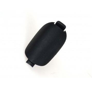 Zaślepka przycisku rękojeści TIG GRIP