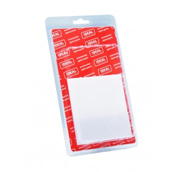 Zestaw 5 szybek wymiennych APS-616G (3ZEW/2WEW)