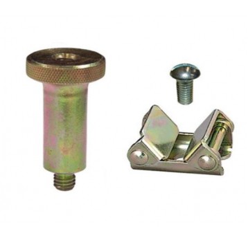 Zestaw akcesoriów 4-IN-1 do serii UP