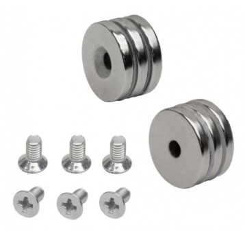 Zestaw magnesów do AGK320