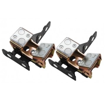 Zestaw uchwytów MagTab 2x MNT15